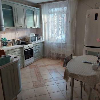 Продается 3-х комнатная квартира, 84 м²