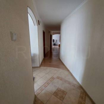 Продается 3-х комнатная квартира, 84 м²