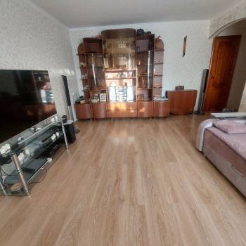 Продается 3-х комнатная квартира, 84 м²