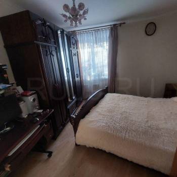Продается 3-х комнатная квартира, 84 м²