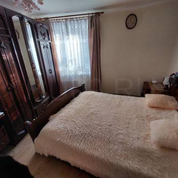 Продается 3-х комнатная квартира, 84 м²