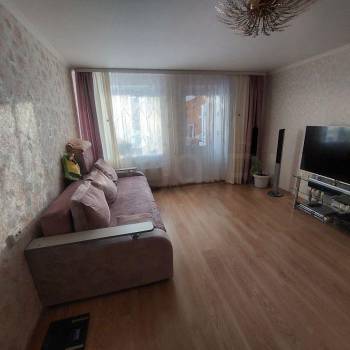 Продается 3-х комнатная квартира, 84 м²