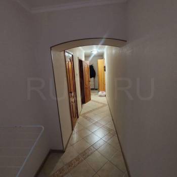Продается 3-х комнатная квартира, 84 м²