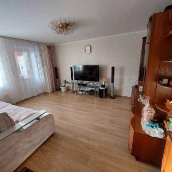 Продается 3-х комнатная квартира, 84 м²