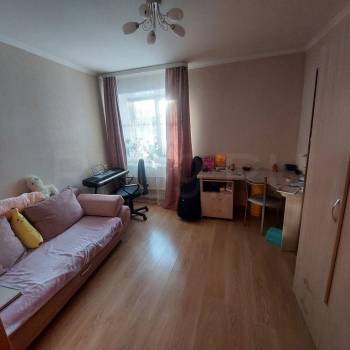 Продается 3-х комнатная квартира, 84 м²