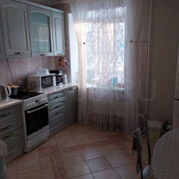 Продается 3-х комнатная квартира, 84 м²