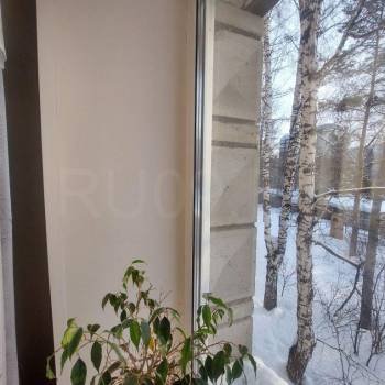 Продается 3-х комнатная квартира, 84 м²