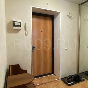 Сдается 2-х комнатная квартира, 39 м²