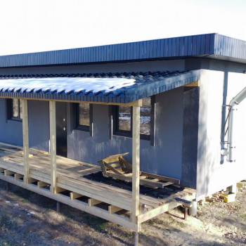 Продается Дом, 90 м²