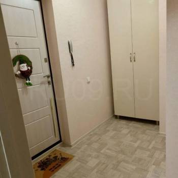 Сдается 2-х комнатная квартира, 34 м²