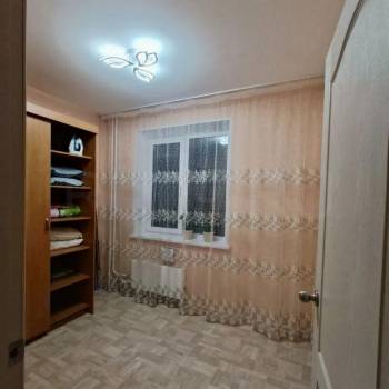 Сдается 2-х комнатная квартира, 34 м²