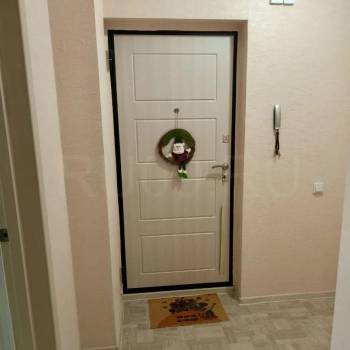Сдается 2-х комнатная квартира, 34 м²