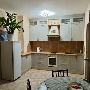 Сдается 2-х комнатная квартира, 34 м²