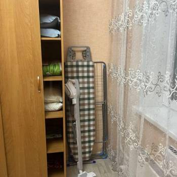 Сдается 2-х комнатная квартира, 34 м²