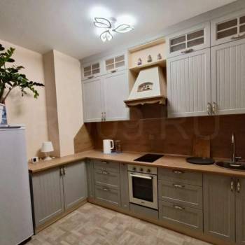 Сдается 2-х комнатная квартира, 34 м²