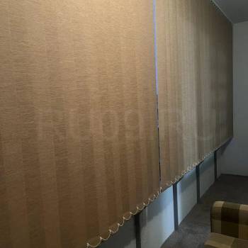 Сдается 2-х комнатная квартира, 34 м²