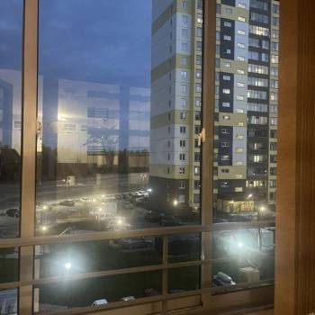 Сдается 2-х комнатная квартира, 34 м²