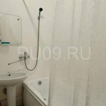 Сдается 2-х комнатная квартира, 34 м²