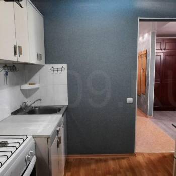 Сдается Многокомнатная квартира, 43 м²