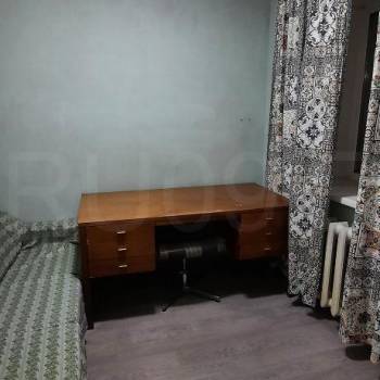 Сдается Многокомнатная квартира, 43 м²