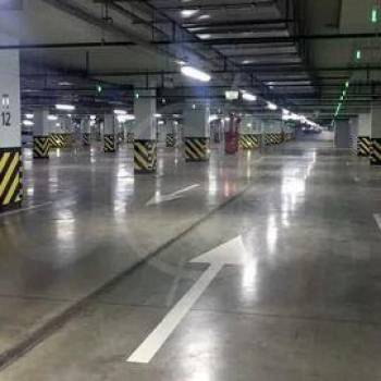 Сдается Гараж, 14 м²