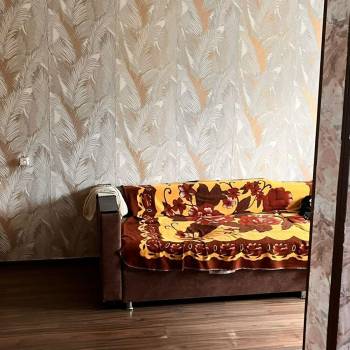 Сдается 1-комнатная квартира, 24 м²