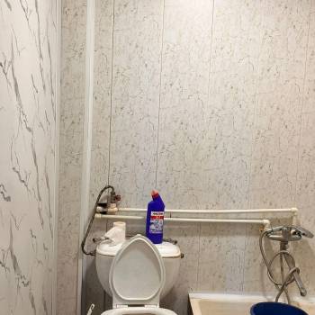 Сдается 1-комнатная квартира, 24 м²