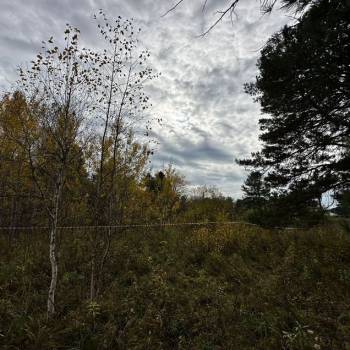 Продается Участок, 1630 м²