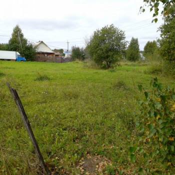 Продается Участок, 1000 м²