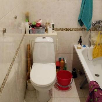 Сдается 2-х комнатная квартира, 29 м²