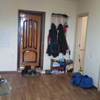 Сдается 2-х комнатная квартира, 29 м²