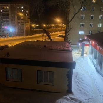 Сдается 1-комнатная квартира, 13 м²