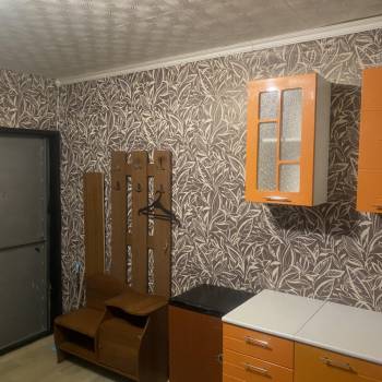 Сдается 1-комнатная квартира, 13 м²