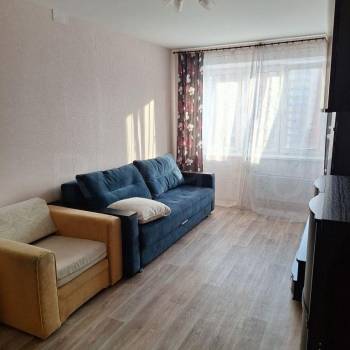 Сдается 2-х комнатная квартира, 56 м²