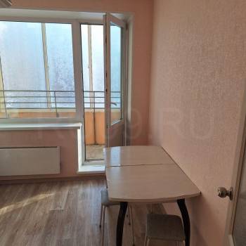 Сдается 2-х комнатная квартира, 56 м²