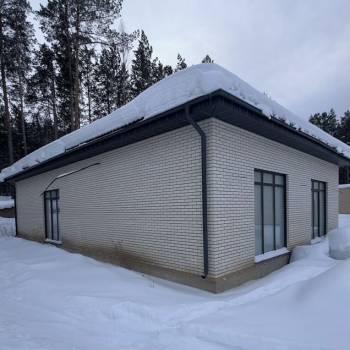 Продается Дом, 139 м²