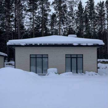 Продается Дом, 139 м²