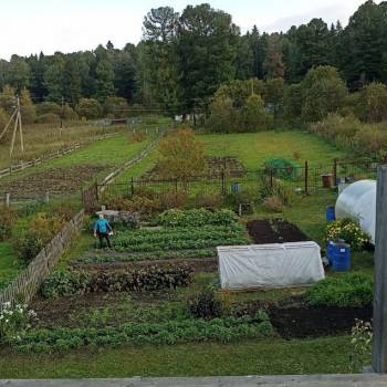 Продается Участок, 900 м²