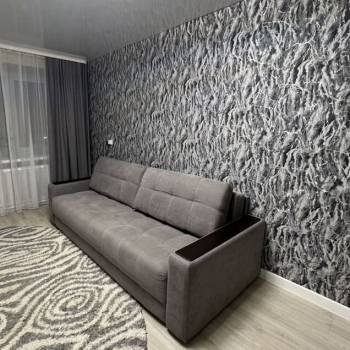 Продается 2-х комнатная квартира, 44 м²