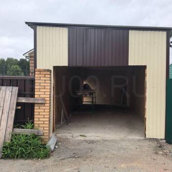 Продается Дом, 118 м²