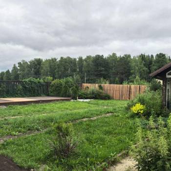 Продается Дом, 118 м²