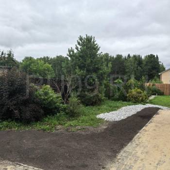 Продается Дом, 118 м²