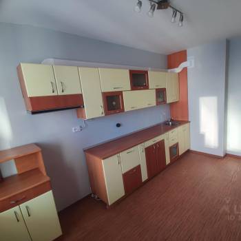 Продается 2-х комнатная квартира, 58,9 м²