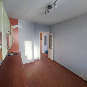 Продается 2-х комнатная квартира, 58,9 м²