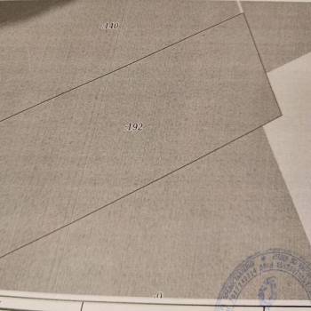 Продается Участок, 1000 м²