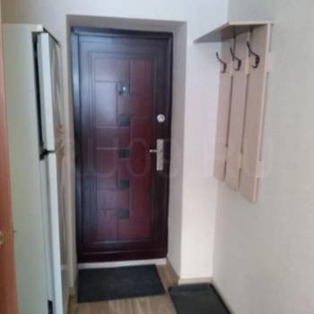 Сдается 1-комнатная квартира, 18 м²