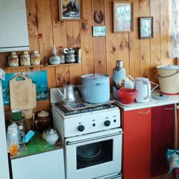 Продается Дом, 53 м²