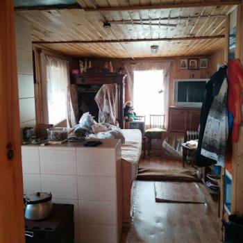 Продается Дом, 53 м²