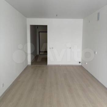 Продается 1-комнатная квартира, 28 м²