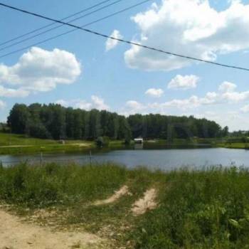 Продается Участок, 600 м²